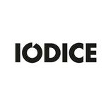 IODICE