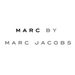 Marc by Marc Jacobs