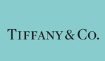 Tiffany&Co.