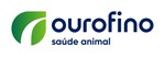Ourofino 