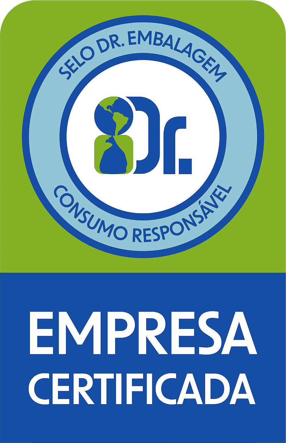 Dr. Embalagem