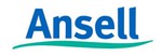 ANSELL