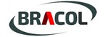 BRACOL