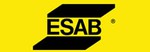 ESAB