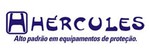 HERCULES