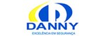 DANNY