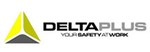 DELTA PLUS