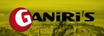 GANIRIS