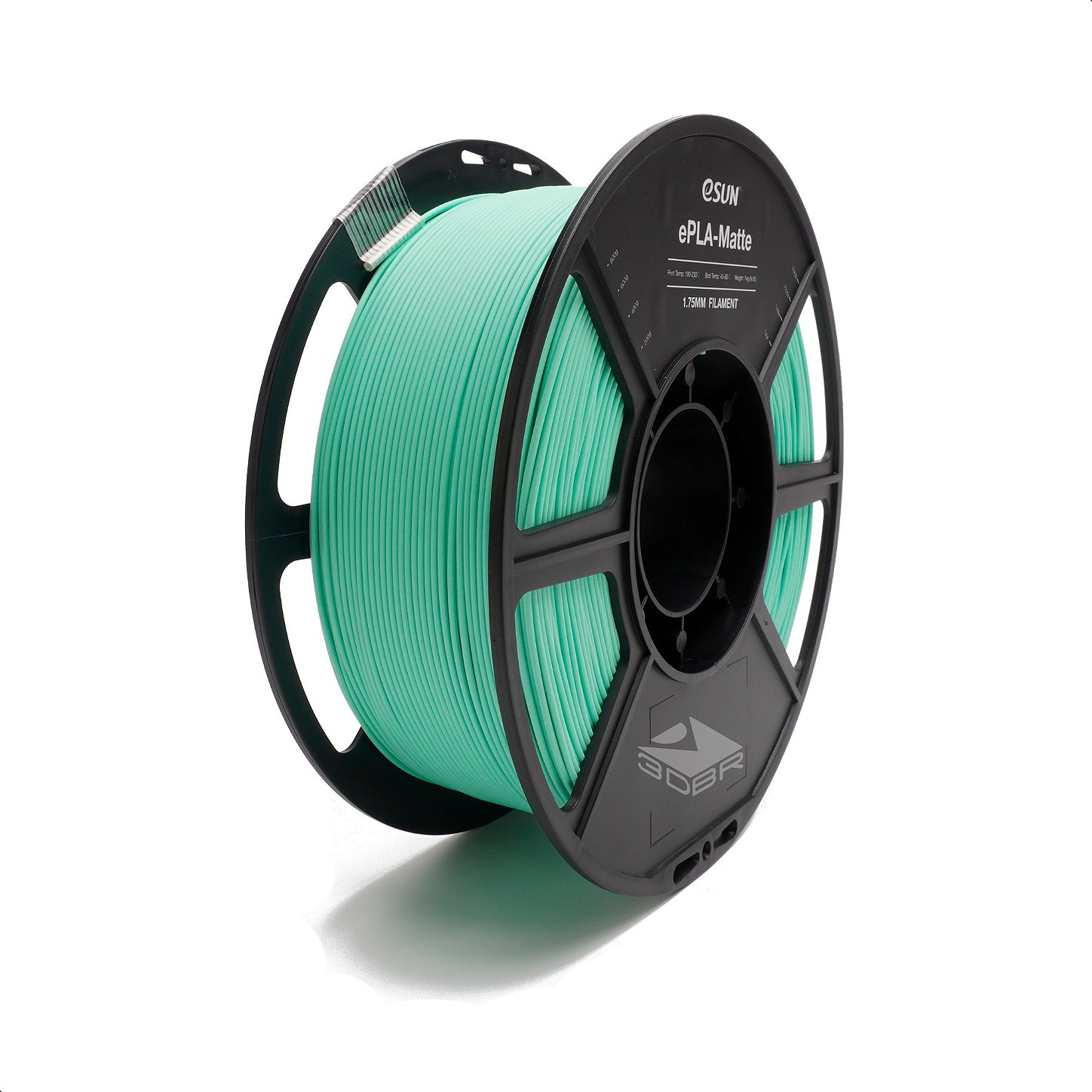 Creality Sonic Pad 美品 Creality Sonic Pad - Controladora P/ Impressora 3d + Brinde