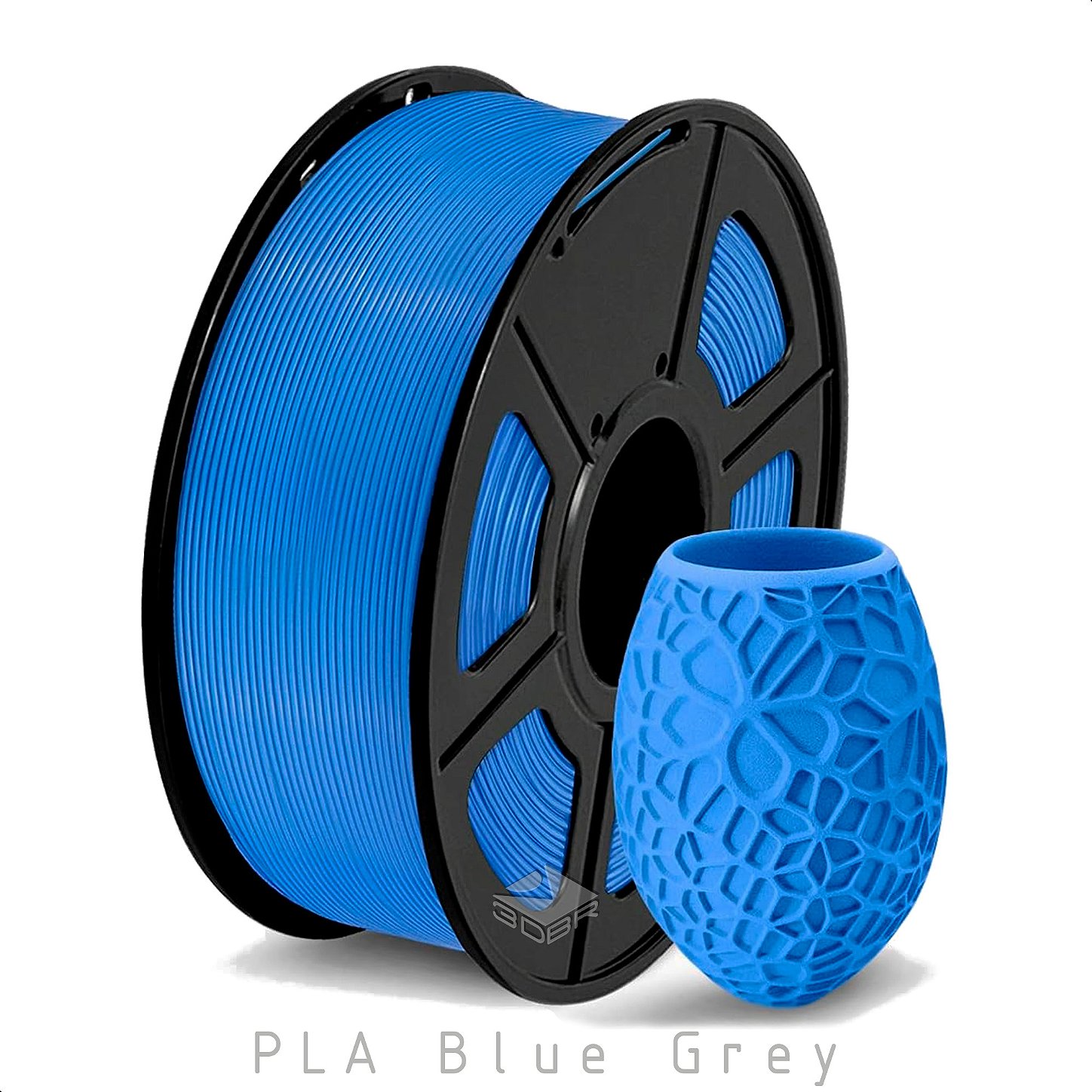 sunlu-pla-blue-grey-002.jpg