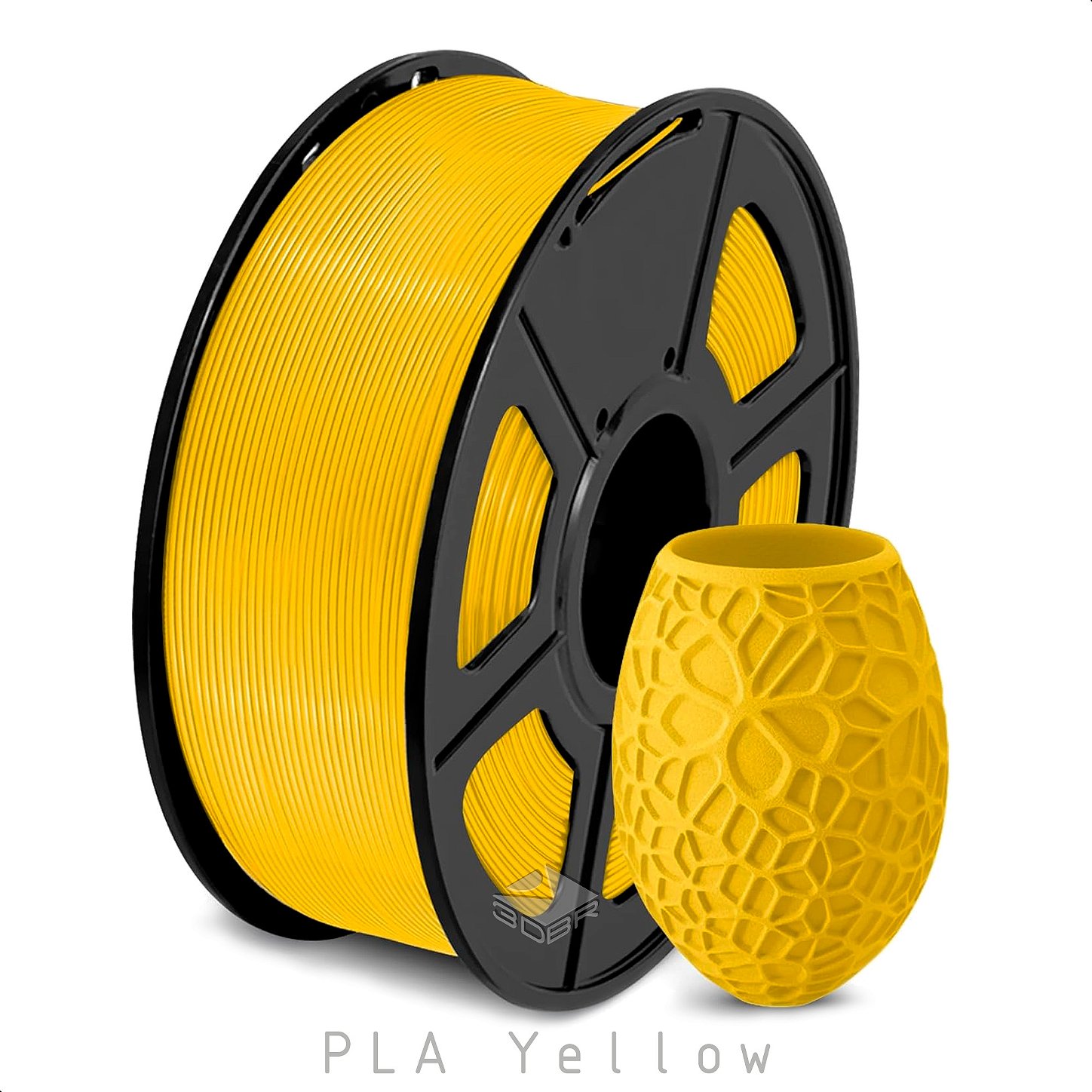 sunlu-pla-yellow-002.jpg