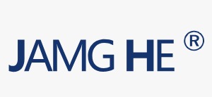 Jamg He