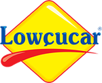 LOWÇUCAR