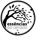 Logo de www.essenciasdocerrado.com.br