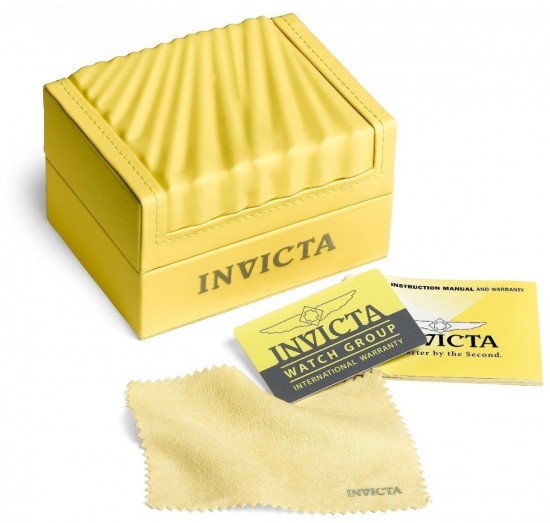 caixa%20relogio%20invicta%20original%20-%20relogios%20invicta%20originais.jpg