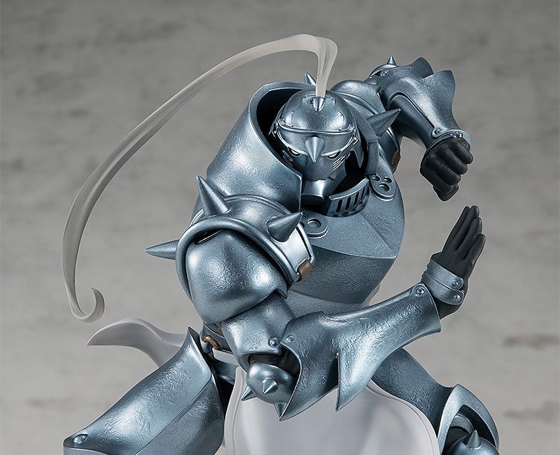 fullmetal alchemist produtos