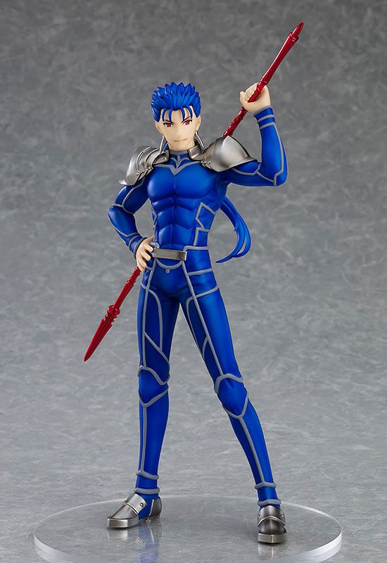 POP UP PARADE Fate/stay night [Heaven's Feel] Lancer - Miriam A