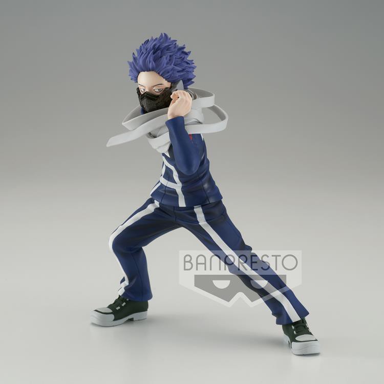278 - Boku no Hero My Hero Academia The Amazing Heroes Vol. 18