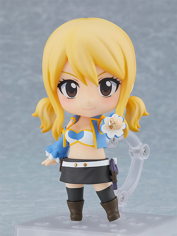 Nendoroid 
