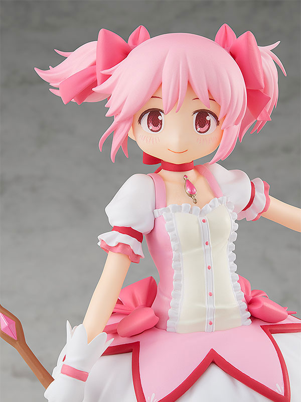 140 - POP UP PARADE Puella Magi Madoka Magica The Movie -Rebellion