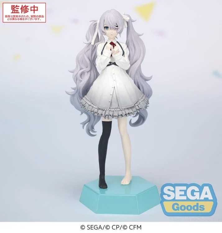 mikuページ 53 - Project Sekai: Colorful Stage! Desktop x Decorate Collections
