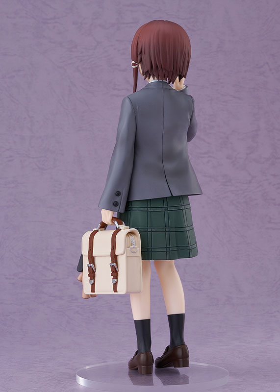 POP UP PARADE serial experiments lain Lain Iwakura L size Complete