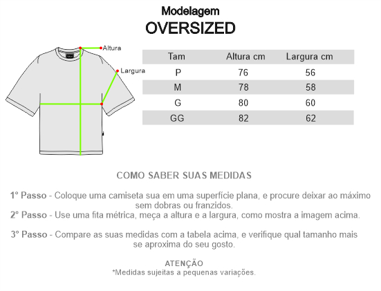 Camiseta masculina premium preta caveira verde c/ osso - JOHN VERDAZZI: The  Ultimate Fashion Luxury E-Shop - Site Oficial