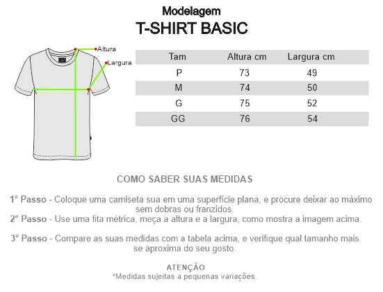 Camiseta masculina premium preta caveira preta - JOHN VERDAZZI: The  Ultimate Fashion Luxury E-Shop - Site Oficial