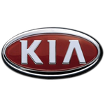 Kia Motors
