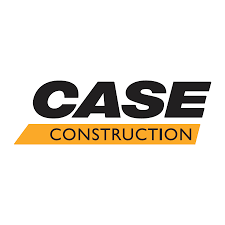 CASE