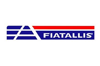 FIATALLIS