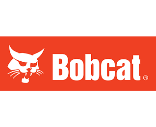 BOBCAT