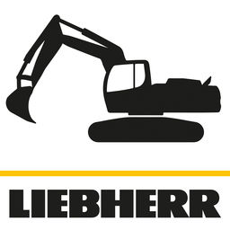 LIEBHERR