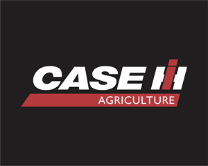 CASE AGRICULTURA