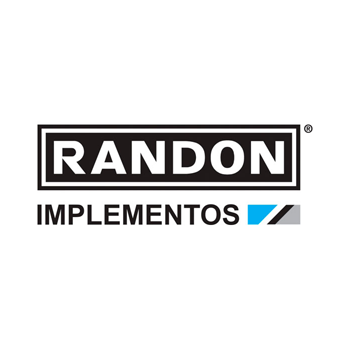 RANDON
