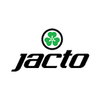 JACTO