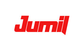 JUMIL