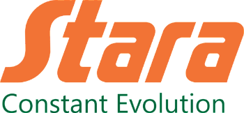 STARA