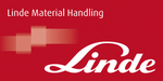 LINDE