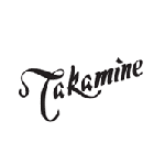 Takamine