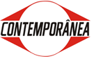 CONTEMPORANEA