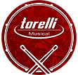 TORELLI