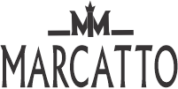 MARCATTO