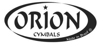 ORION