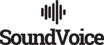 SOUNDVOICE