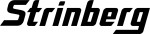 STRINBERG