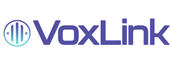 VOXLINK