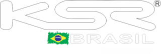 KSR