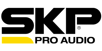 SKP AUDIO