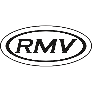 RMV